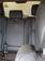 Preview Range Rover