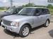 Preview 2008 Range Rover