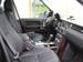 Preview Range Rover