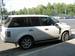 Preview Land Rover Range Rover