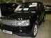 Pics Land Rover Range Rover