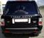 Preview 2008 Range Rover