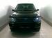 Preview 2008 Land Rover Range Rover