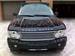 Preview Land Rover Range Rover