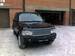 Preview 2008 Land Rover Range Rover