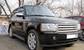 Pictures Land Rover Range Rover