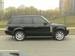 Preview 2008 Land Rover Range Rover