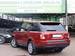 Preview Land Rover Range Rover