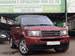 Pictures Land Rover Range Rover