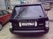 Preview 2008 Range Rover