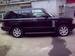 Preview 2008 Land Rover Range Rover