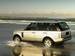 Preview 2009 Land Rover Range Rover