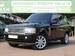 Preview Range Rover
