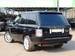 Preview Land Rover Range Rover