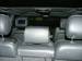 Preview Land Rover Range Rover