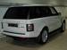 Preview Range Rover