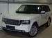 Pictures Land Rover Range Rover