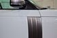 Land Rover Range Rover IV L405 4.4 SD AT Autobiography  (339 Hp) 