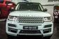 Land Rover Range Rover IV L405 4.4 SD AT Autobiography  (339 Hp) 