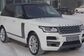 Land Rover Range Rover IV L405 4.4 SD AT Autobiography  (339 Hp) 
