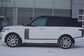 2013 Land Rover Range Rover IV L405 4.4 SD AT Autobiography  (339 Hp) 
