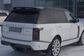 2013 Range Rover IV L405 4.4 SD AT Autobiography  (339 Hp) 