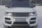 Land Rover Range Rover IV L405 4.4 SD AT Autobiography  (339 Hp) 