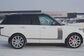 2013 Land Rover Range Rover IV L405 4.4 SD AT Autobiography  (339 Hp) 