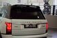 Range Rover IV L405 4.4 SD AT Autobiography  (339 Hp) 