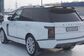 Range Rover IV L405 4.4 SD AT Autobiography  (339 Hp) 