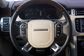 2013 Land Rover Range Rover IV L405 4.4 SD AT Autobiography  (339 Hp) 
