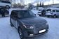 Range Rover IV L405 4.4 SD AT Vogue SE  (339 Hp) 