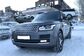 2014 Range Rover IV L405 4.4 SD AT Vogue SE  (339 Hp) 