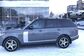 Land Rover Range Rover IV L405 4.4 SD AT Vogue SE  (339 Hp) 