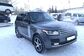 2014 Land Rover Range Rover IV L405 4.4 SD AT Vogue SE  (339 Hp) 