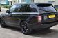 2015 Range Rover IV L405 4.4 SD AT Vogue SE  (339 Hp) 