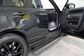 2015 Land Rover Range Rover IV L405 4.4 SD AT Vogue SE  (339 Hp) 