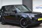 2015 Range Rover IV L405 4.4 SD AT Vogue SE  (339 Hp) 