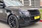 2015 Range Rover IV L405 4.4 SD AT Vogue SE  (339 Hp) 