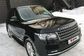 Range Rover IV L405 3.0 TD AT Vogue SE  (249 Hp) 