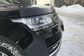 Land Rover Range Rover IV L405 3.0 TD AT Vogue SE  (249 Hp) 