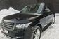 2016 Land Rover Range Rover IV L405 3.0 TD AT Vogue SE  (249 Hp) 