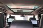 2017 Range Rover IV L405 5.0 S/C AT SVAutobiography Dynamic (550 Hp) 