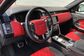 2017 Range Rover IV L405 5.0 S/C AT SVAutobiography Dynamic (550 Hp) 