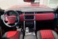 Range Rover IV L405 5.0 S/C AT SVAutobiography Dynamic (550 Hp) 