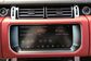 2017 Land Rover Range Rover IV L405 5.0 S/C AT SVAutobiography Dynamic (550 Hp) 