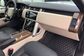 2018 Land Rover Range Rover IV L405 3.0 TD AT Vogue  (249 Hp) 