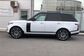 Range Rover IV L405 3.0 TD AT Vogue  (249 Hp) 