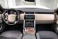 2018 Land Rover Range Rover IV L405 3.0 TD AT Vogue  (249 Hp) 