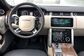 Range Rover IV L405 3.0 TD AT Vogue  (249 Hp) 